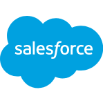 salesforce