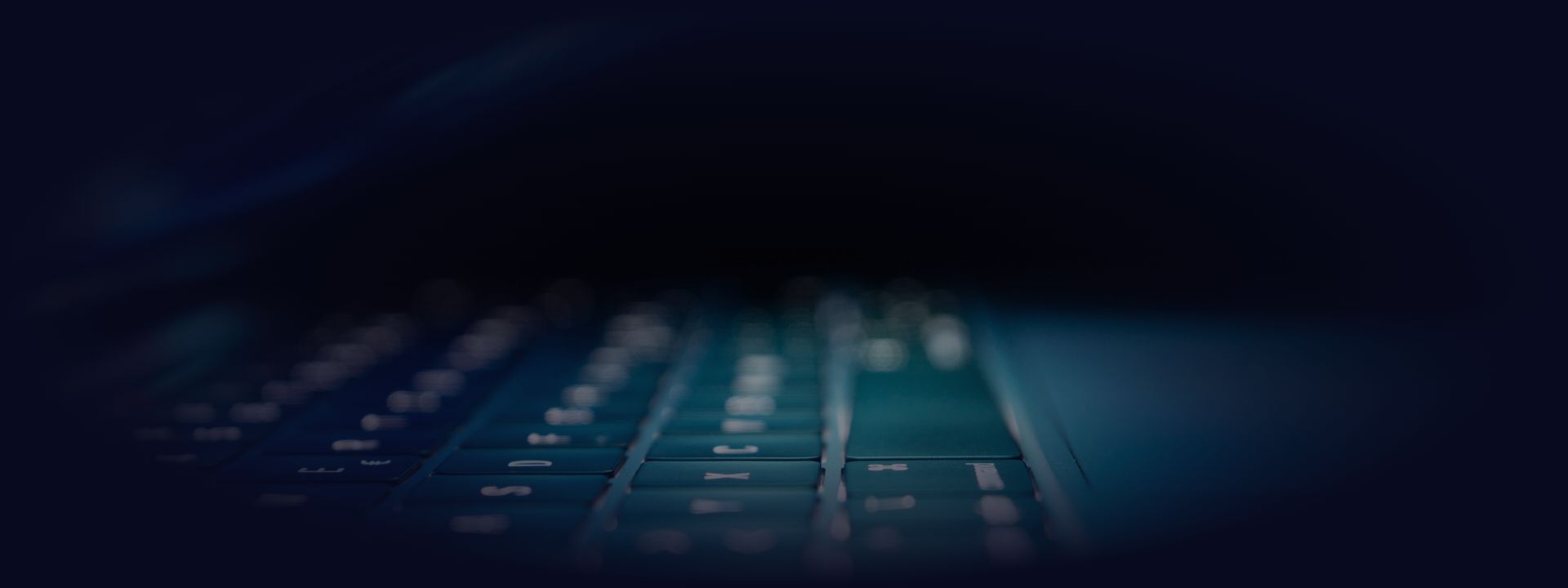 sccm-administrator-findmore-consulting