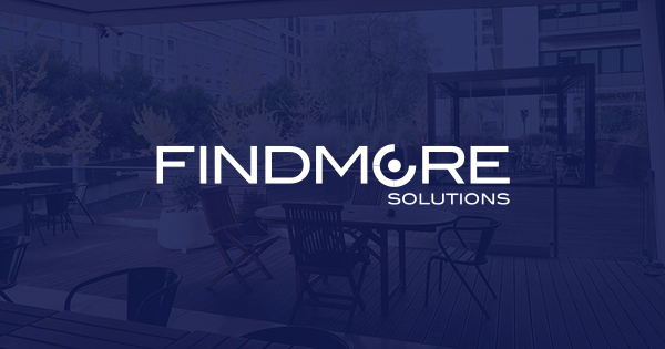 Findmore Solutions | Dynamics 365 & Salesforce | Achieve Success