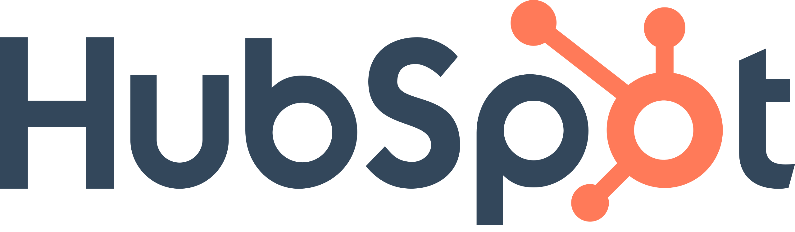 2560px-HubSpot_Logo.svg