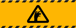 warning 2