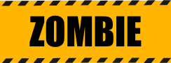 warning 3
