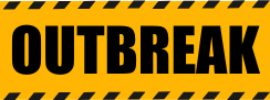 warning 4
