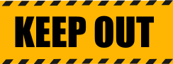 warning 6